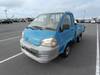 TOYOTA LITEACE TRUCK