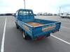TOYOTA LITEACE TRUCK