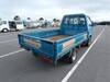 TOYOTA LITEACE TRUCK