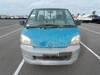 TOYOTA LITEACE TRUCK
