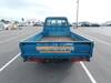 TOYOTA LITEACE TRUCK