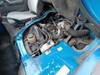 TOYOTA LITEACE TRUCK