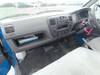 TOYOTA LITEACE TRUCK