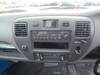TOYOTA LITEACE TRUCK