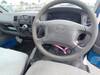 TOYOTA LITEACE TRUCK