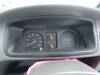 TOYOTA LITEACE TRUCK