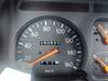 TOYOTA LITEACE TRUCK