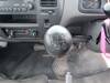 TOYOTA LITEACE TRUCK
