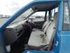 TOYOTA LITEACE TRUCK
