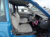 TOYOTA LITEACE TRUCK