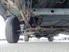 TOYOTA LITEACE TRUCK