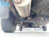 TOYOTA LITEACE TRUCK