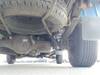 TOYOTA LITEACE TRUCK