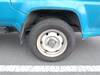 TOYOTA LITEACE TRUCK