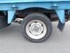 TOYOTA LITEACE TRUCK