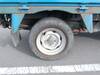TOYOTA LITEACE TRUCK