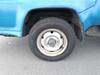 TOYOTA LITEACE TRUCK