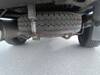 TOYOTA LITEACE TRUCK