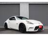 NISSAN FAIRLADY Z