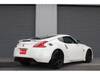 NISSAN FAIRLADY Z