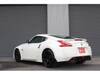 NISSAN FAIRLADY Z