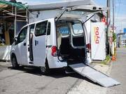 2012 NISSAN OTHER