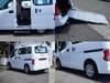 NISSAN OTHER