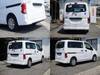 NISSAN OTHER