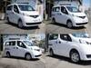 NISSAN OTHER