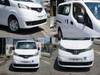 NISSAN OTHER