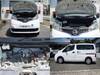 NISSAN OTHER