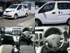 NISSAN OTHER