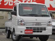 2024 SUZUKI CARRY TRUCK