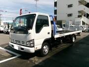 2007 ISUZU OTHER