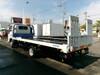 ISUZU OTHER