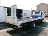 ISUZU OTHER