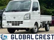 2024 NISSAN OTHER
