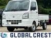 NISSAN OTHER