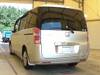 HONDA STEPWAGON