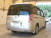 HONDA STEPWAGON