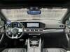 MERCEDES BENZ GLS