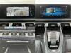 MERCEDES BENZ GLS