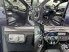 MERCEDES BENZ GLS
