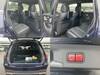 MERCEDES BENZ GLS