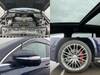 MERCEDES BENZ GLS