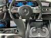 MERCEDES BENZ GLS