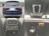 MERCEDES BENZ GLS