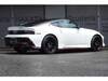 NISSAN FAIRLADY Z