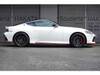 NISSAN FAIRLADY Z