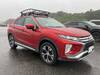 MITSUBISHI OTHER